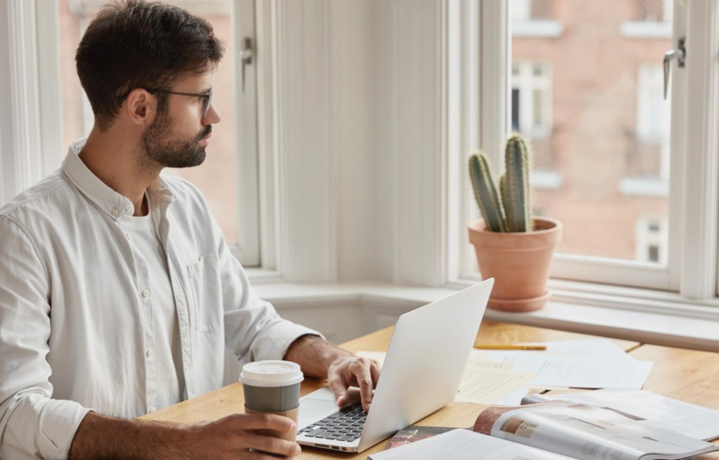 Atelier pratique sur l'investissement et la planification financière